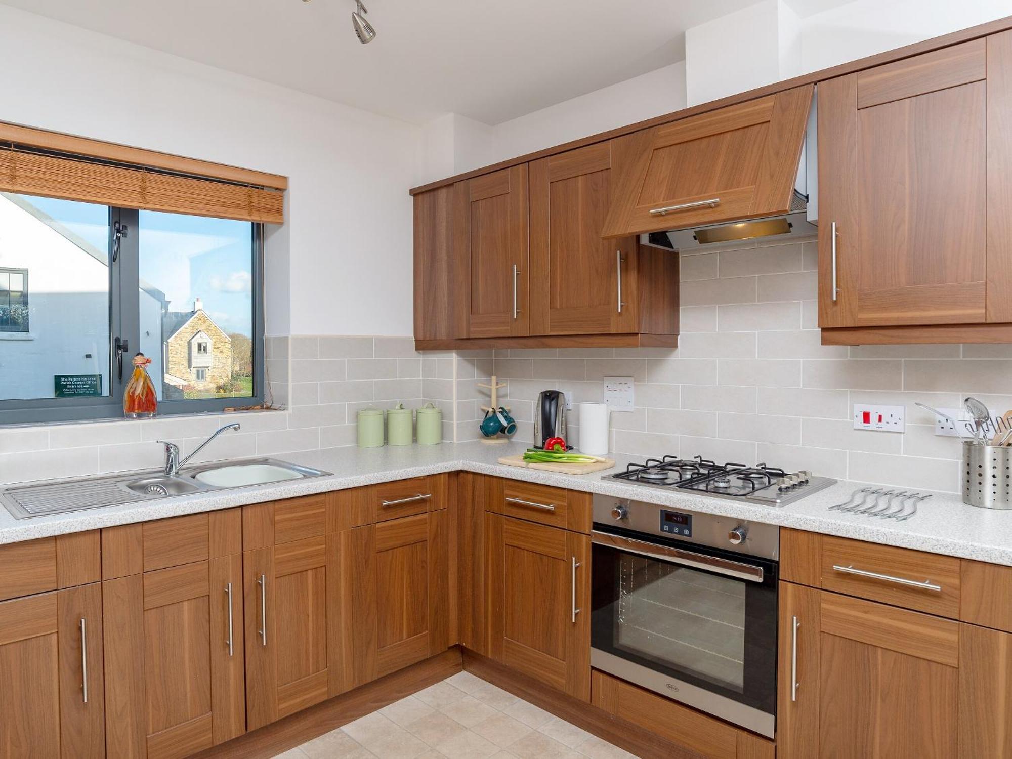 3 Waterwheel Apartment Чарлстаун Екстериор снимка