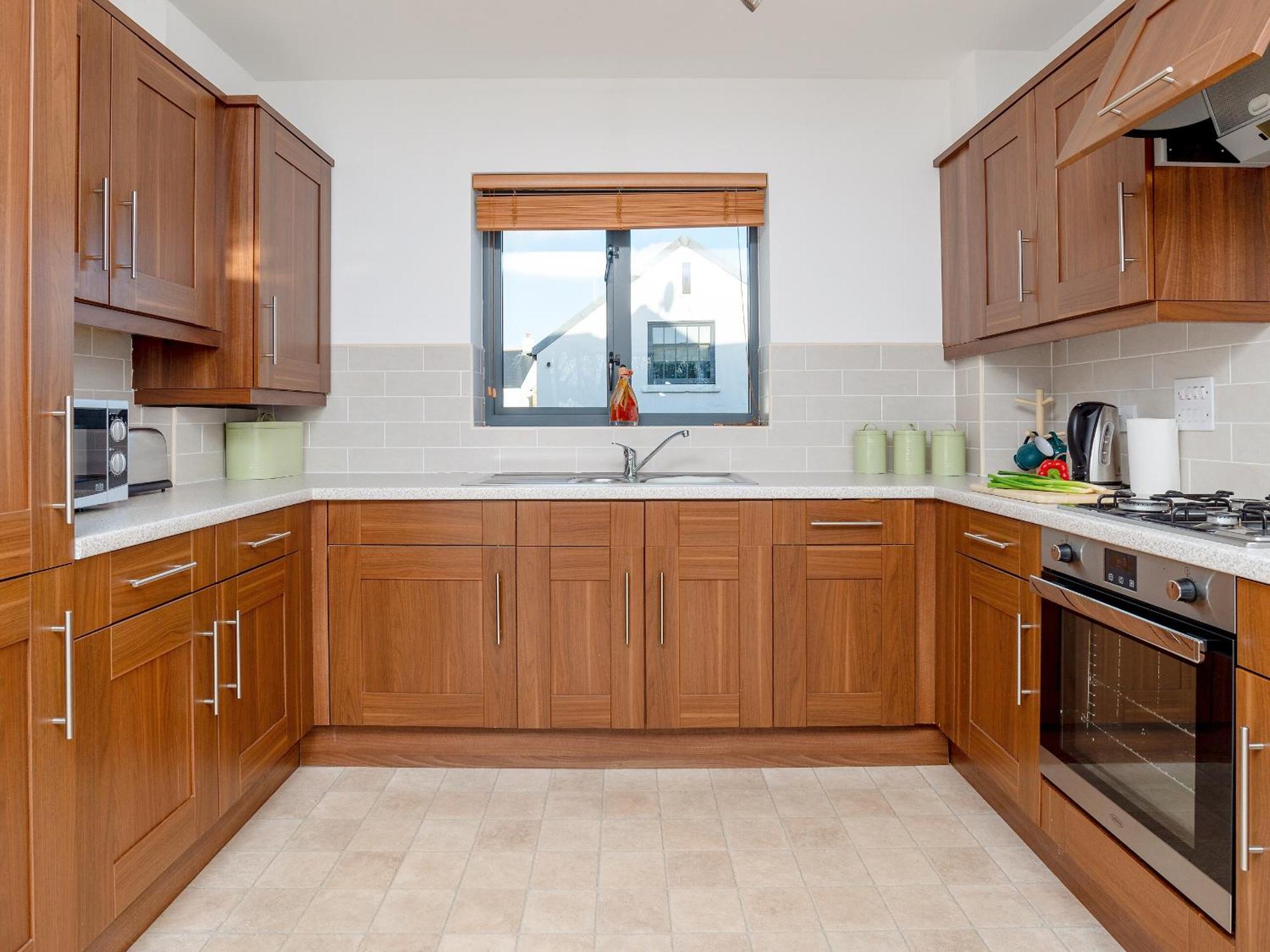 3 Waterwheel Apartment Чарлстаун Екстериор снимка
